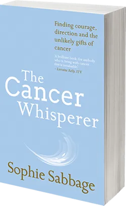 Reading For Remission