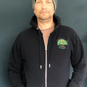 The Willow Tree Foundation Zoodies