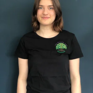 The Willow Tree Foundation T-Shirts