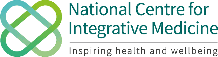 National Centre For Integrative Medicine